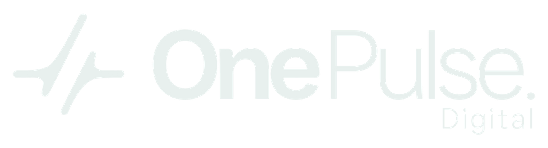 OnePulse Digital